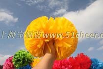 Goose yellow sub-light-51 lala ball race flower polo class flower polo handball flower courseball