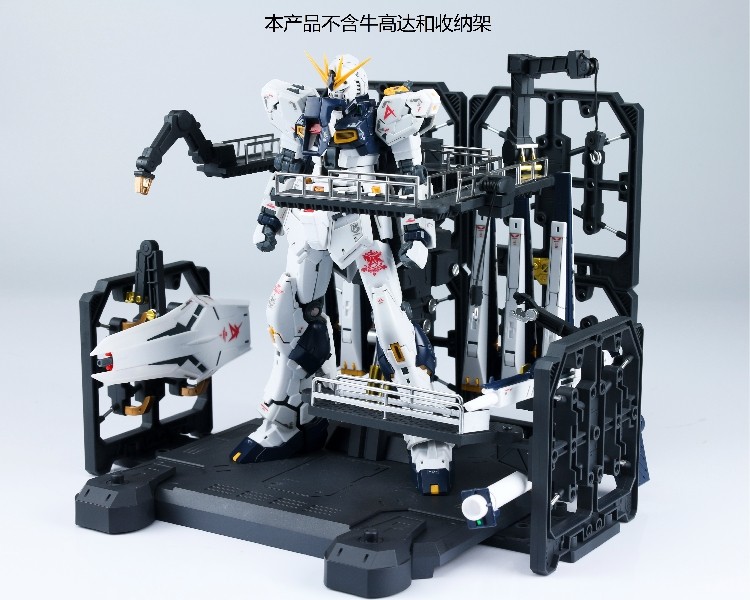 O1CN018UlmQC1poucF9bRGw_!!