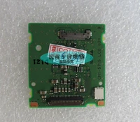 Новый оригинальный Canon G11 G12 Screan Drive Board Screen Screen Screen Poard Плата строки