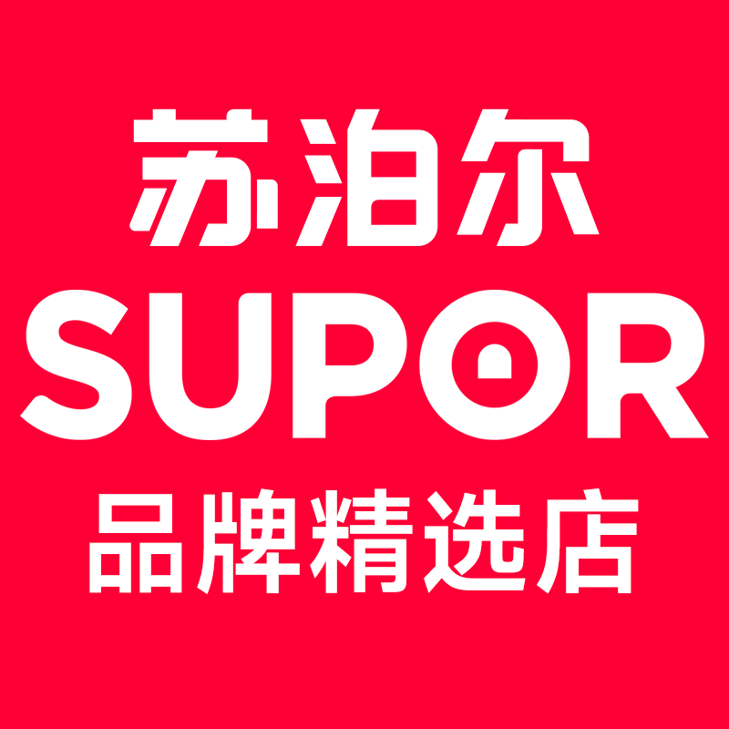 苏泊er品牌精选店