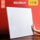 50*50 (1 установка)