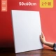 50*60 см (2 шт. в упаковке)