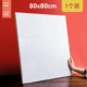 80*80 (1 установка)
