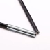 Thanh lều bằng sợi thủy tinh 4 người 7.9mm lều cầm tay 200 * 200cm Thanh lắp kính nhiều người - Lều / mái hiên / phụ kiện lều