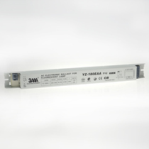 Promotion 3AAA YZ-180EAA 80W UV printing lamp T12 electronic ballast 1*80W rectifier