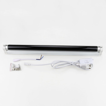 SANKYO tri-common ultraviolet light tube F15T8BLB FL15BLB 436mm UVA UV lamp F15BLB