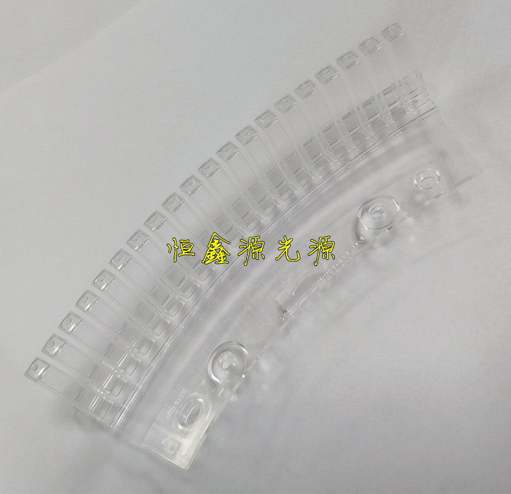 Hitachi 7100 7170 7180 7600P Biochemical Instrument Cuvette Reaction Cup A set of 8 original Hitachi