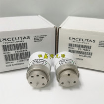 PE300BFA 300W Xenon bulb EPM3500CLV-S40CLV160 260 Cold light bulb