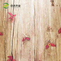 E0 wardrobe customization plate decoration plate Ecological paint-free board Wood building materials board Furniture wooden door customization special price