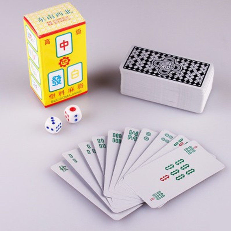 1-5