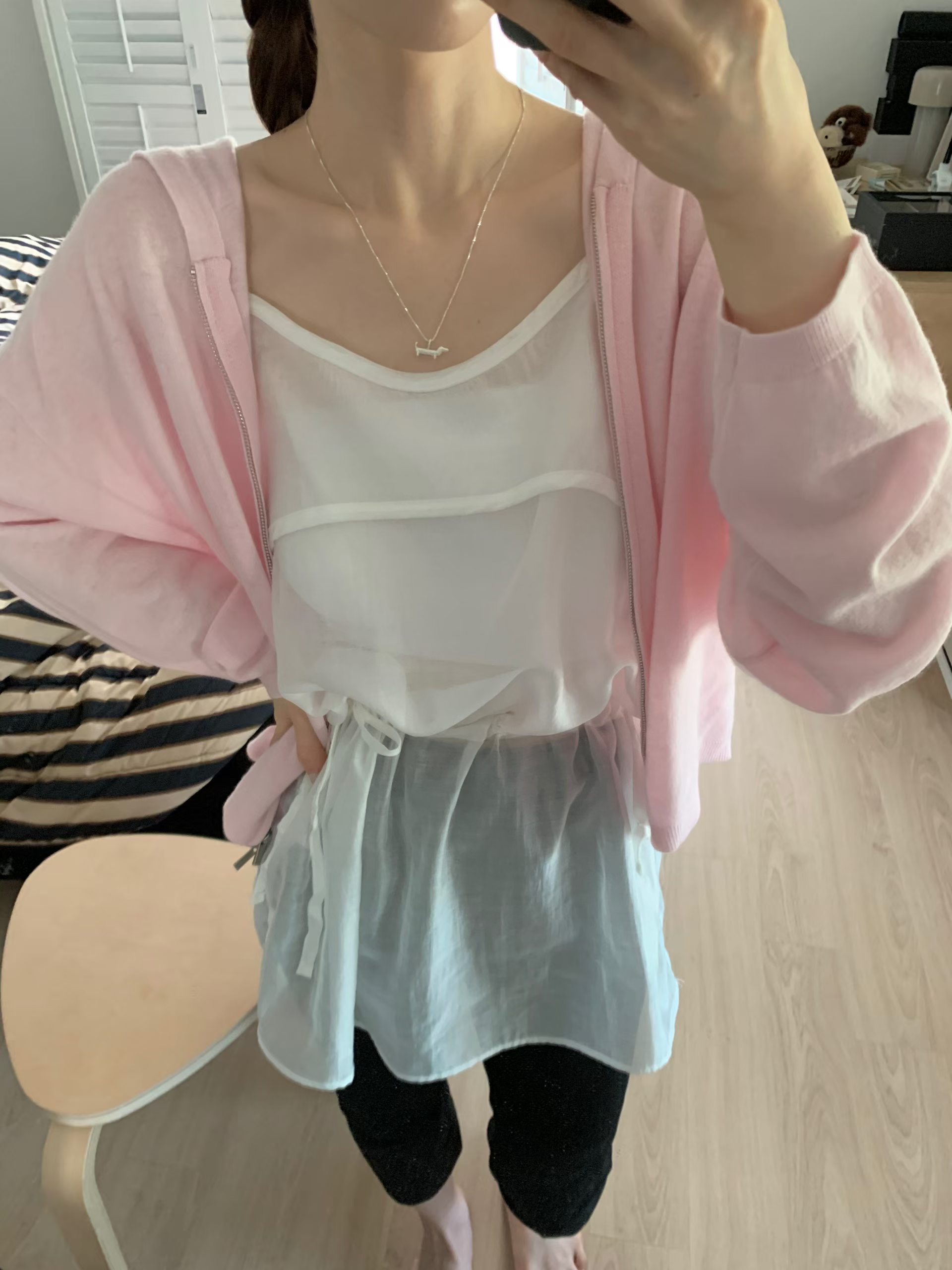 img2
