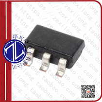 ADM6305D3ARJZ1-RL7(IC SUPERVISOR DUAL SOT23-5)