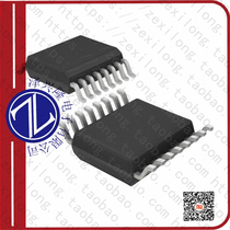 LT4256-3IGN#PBF(IC CTLR HOTSWP HV DETECT 16SSOP)