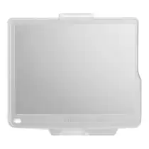 Nikon original BM-12 display protective cover Nikon D800 D800E D810 screen protective cover original