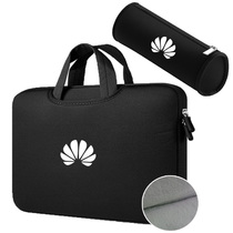  Huawei tablet MatePad Pro 11 10 8-inch tablet two-in-one computer handbag liner bag female