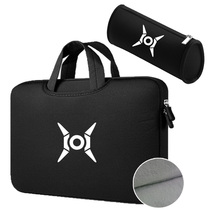  Glory Hunter game book V700 notebook handbag Huawei 16 1-inch liner bag shockproof protective bag