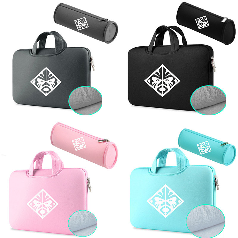 Applicable HP Shadow Elf 6 liner bag 15 6-inch Shadow 2 4pro computer handbag 17 3-inch plus