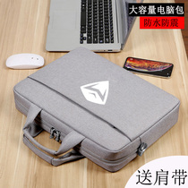  Mechanic T58-V notebook 15 6 inch computer bag T90plus handbag F117 shoulder backpack 17 3 inch