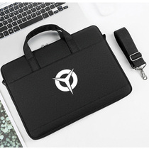 Lenovo Savior R7000 Y7000P y9000x 15 6-inch gaming laptop portable shoulder bag