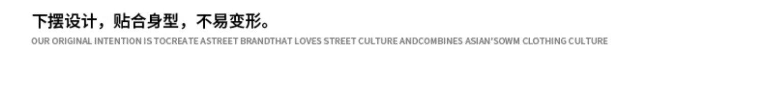 Джинсовая рубашка 牛仔衬衫男春秋季2025新款小香风上衣服潮牌青少年高级感夹克外套