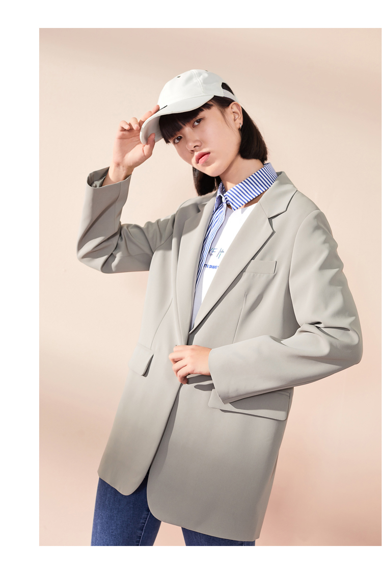 Veste pour femme - Ref 3218050 Image 13