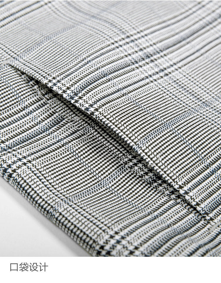 Veste pour femme - Ref 3219160 Image 22