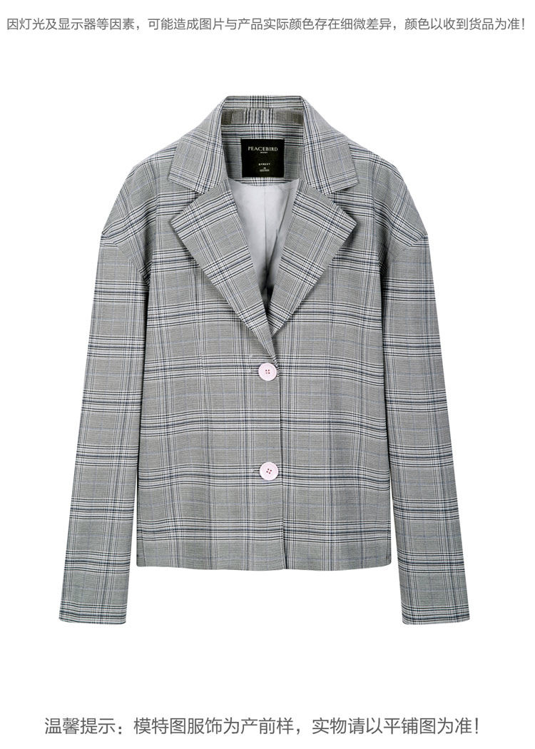 Veste pour femme - Ref 3219160 Image 18