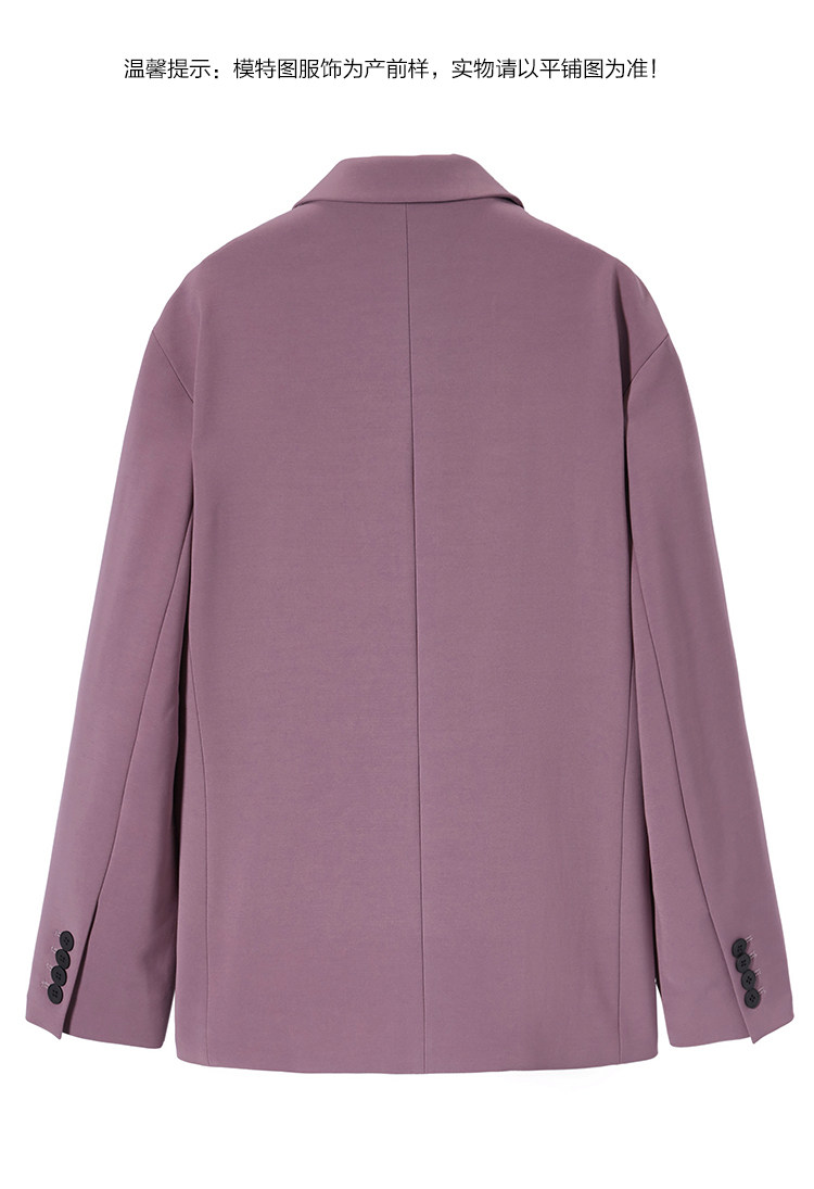 Veste pour femme - Ref 3218912 Image 19