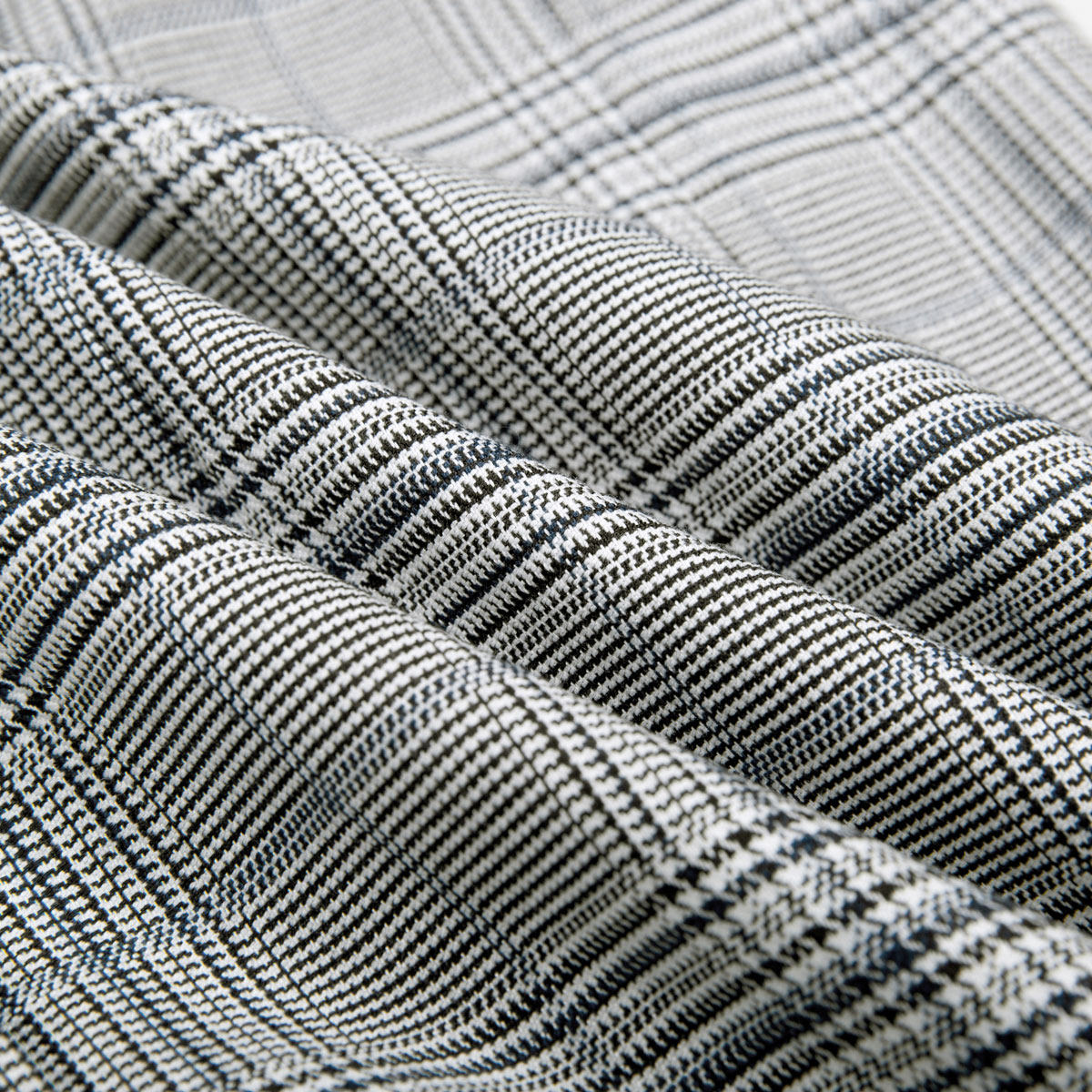 Veste pour femme - Ref 3219160 Image 4