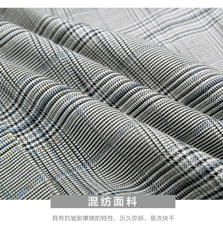 Veste pour femme - Ref 3219160 Image 13