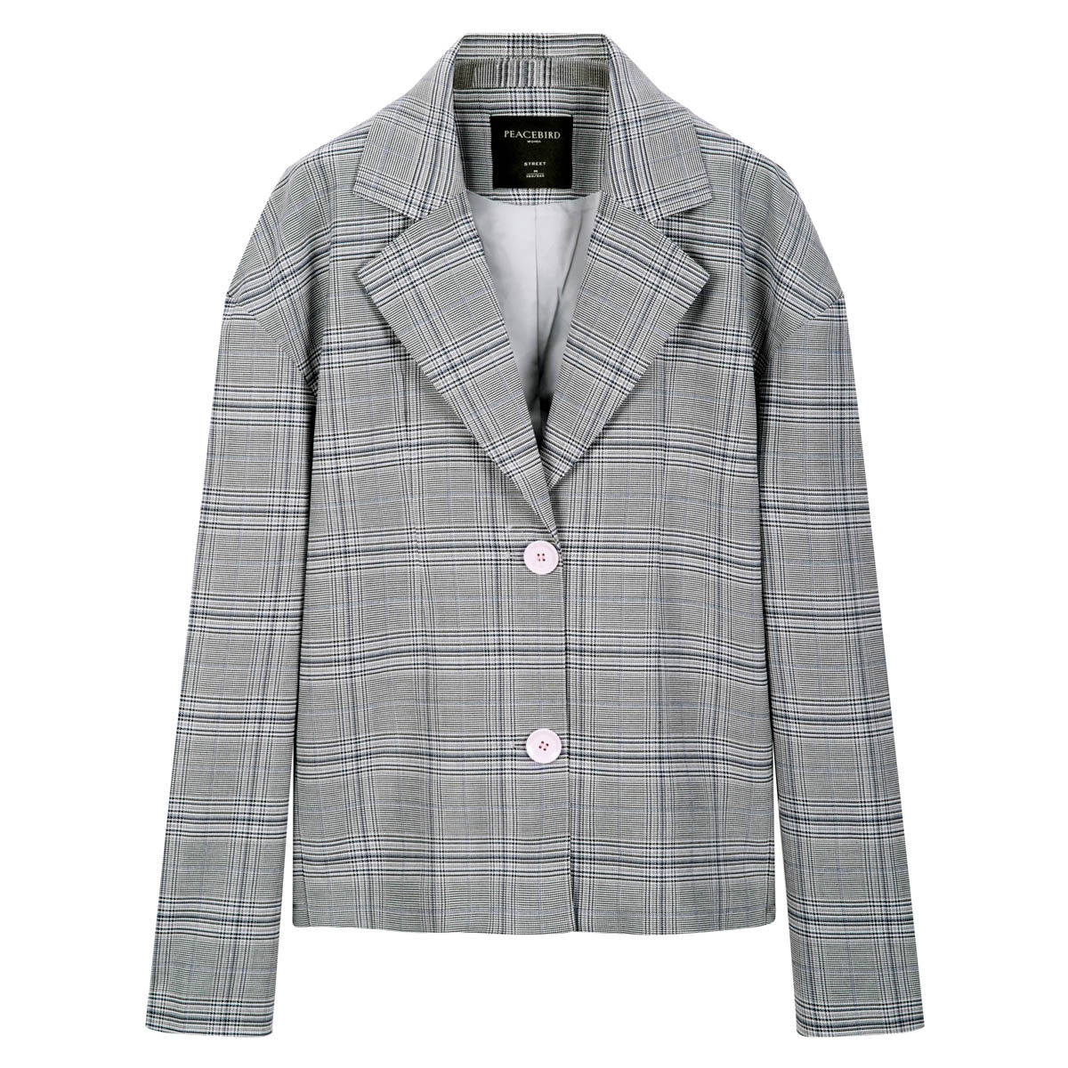 Veste pour femme - Ref 3219160 Image 5