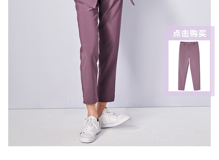 Veste pour femme - Ref 3218912 Image 14