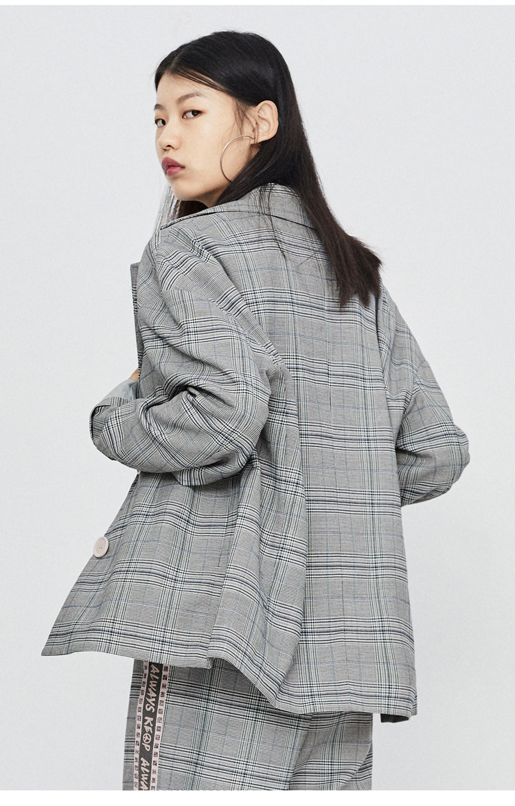 Veste pour femme - Ref 3219160 Image 15