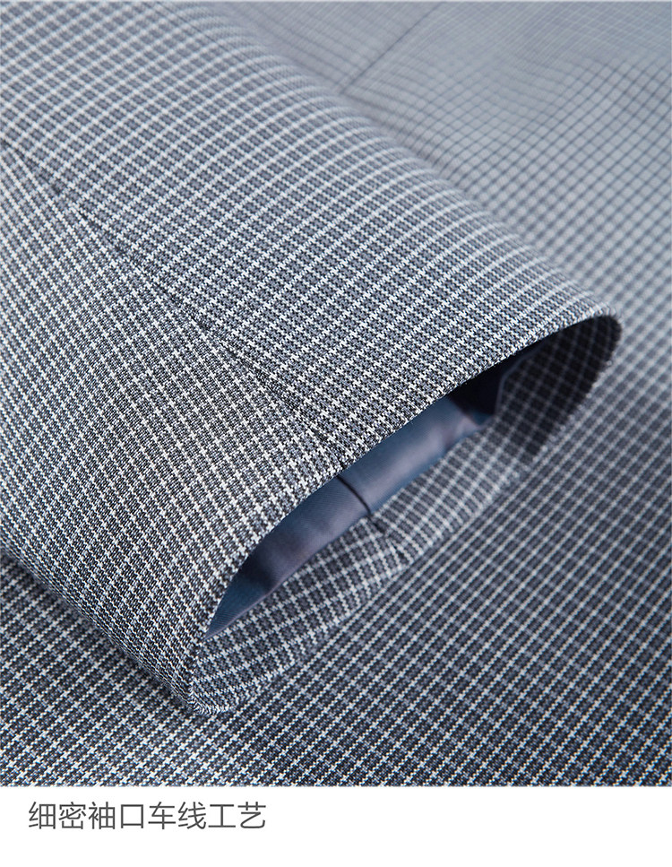 Veste pour femme PEACEBIRD    en Polyester - Ref 3221273 Image 35