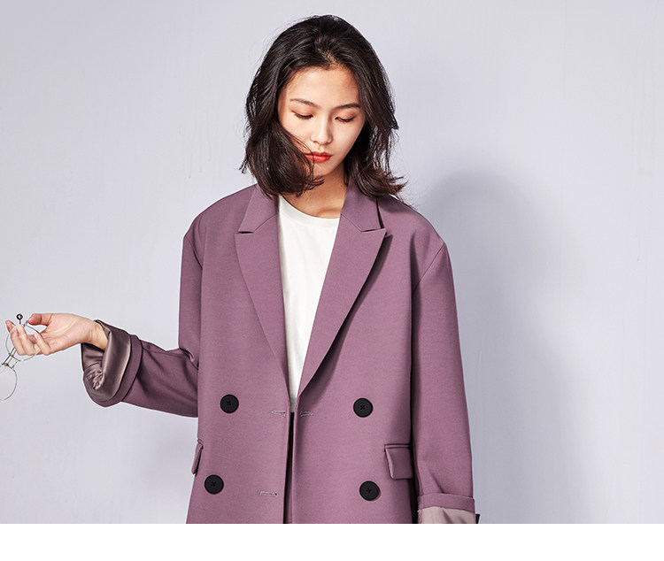 Veste pour femme - Ref 3218912 Image 12