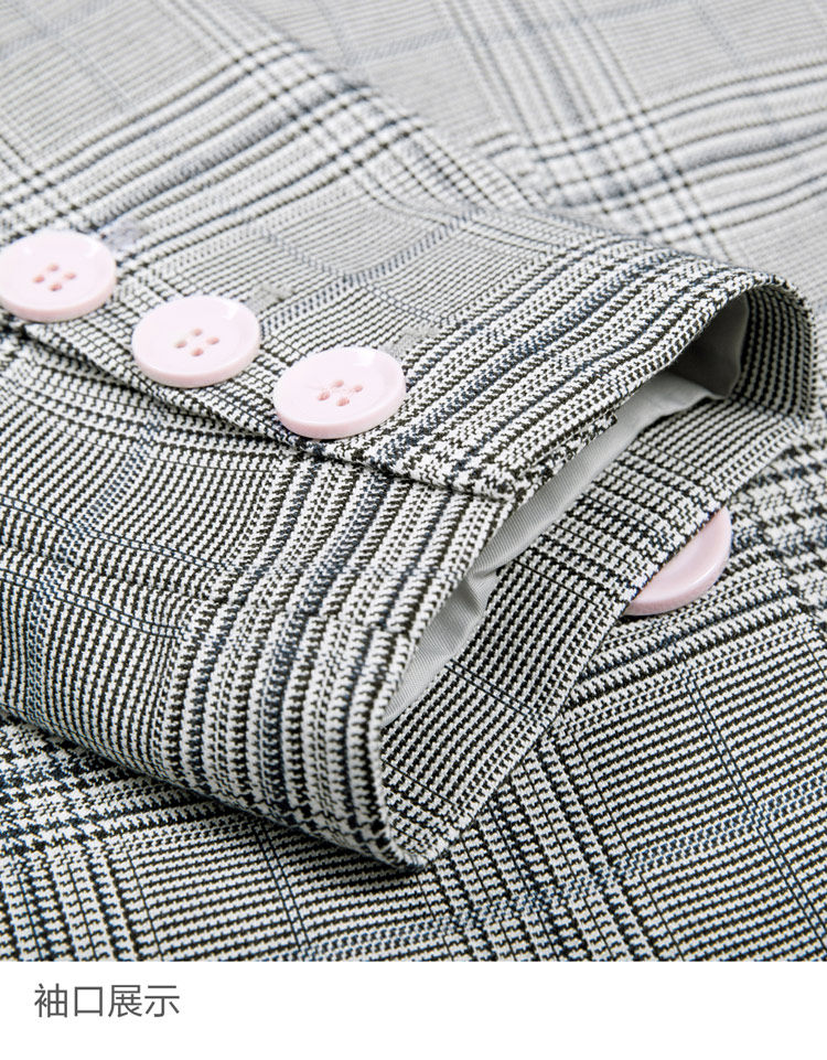 Veste pour femme - Ref 3219160 Image 21