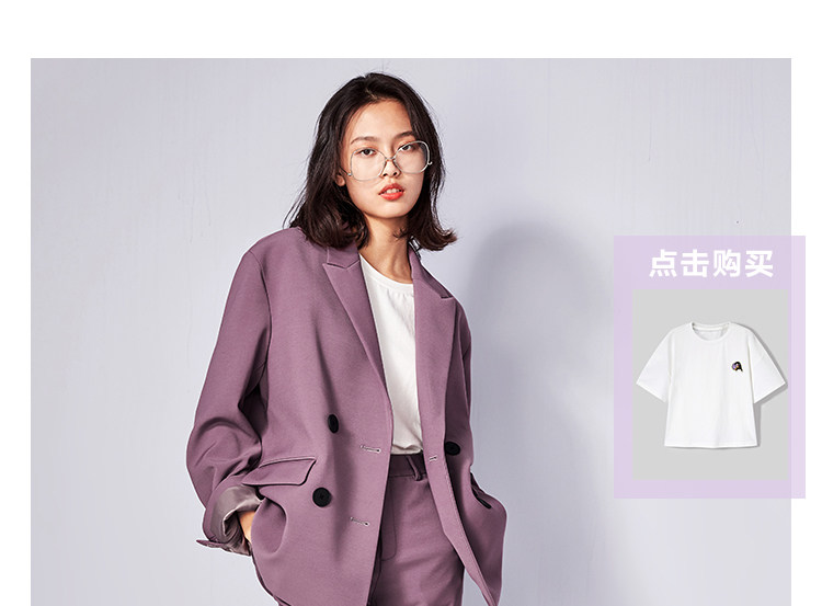 Veste pour femme - Ref 3218912 Image 13