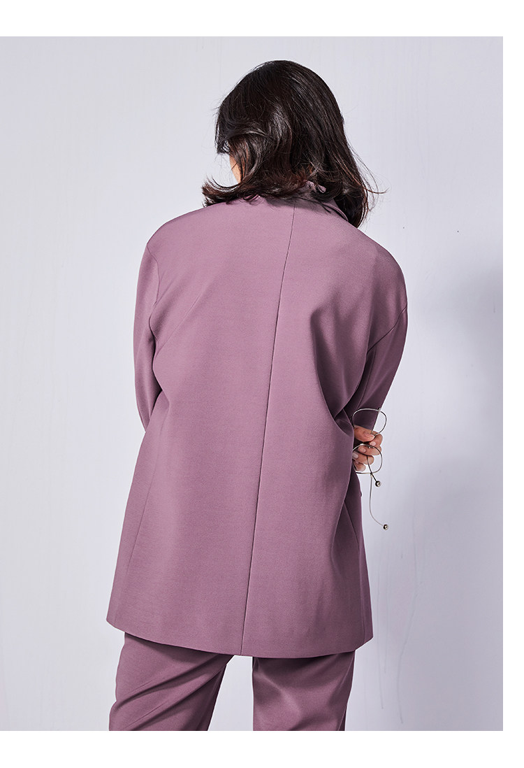 Veste pour femme - Ref 3218912 Image 11