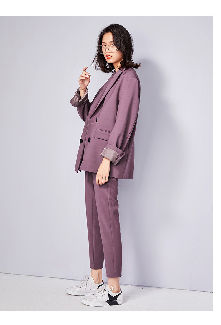 Veste pour femme - Ref 3218912 Image 16