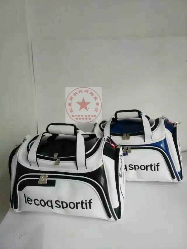 Sac de golf - Ref 37568 Image 5