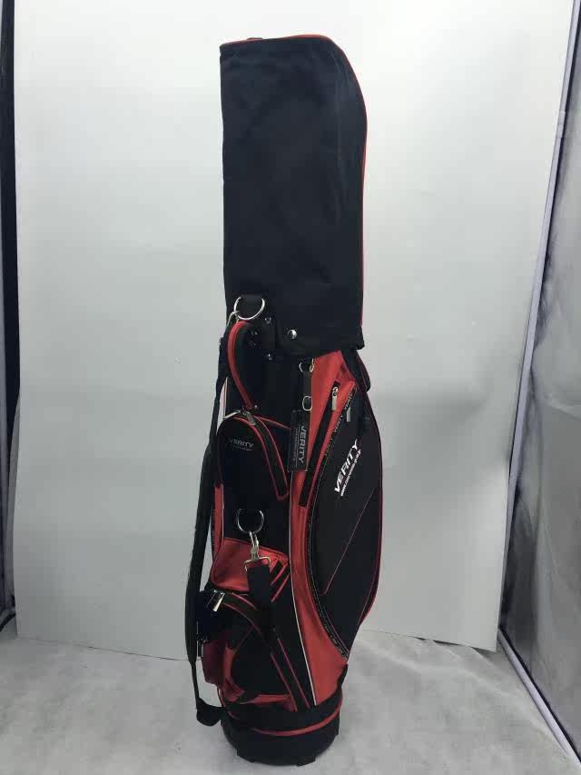 Sac de golf - Ref 38728 Image 4