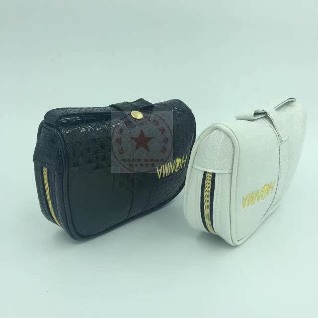 Sac de golf - Ref 38724 Image 8