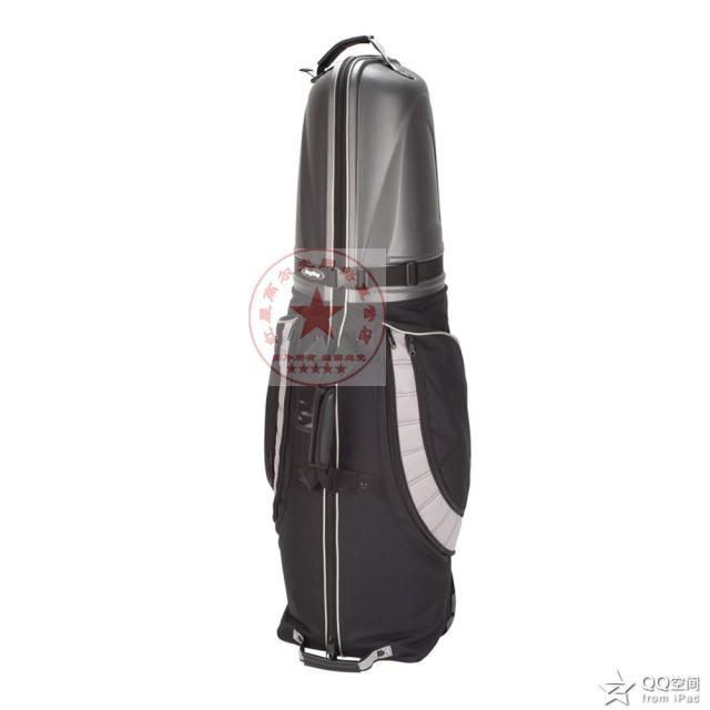 Sac de golf - Ref 37073 Image 6