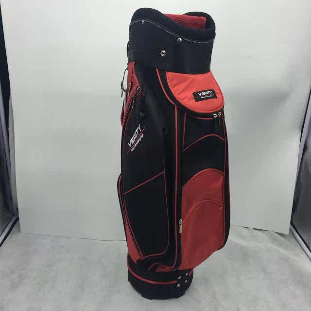 Sac de golf - Ref 38728 Image 5