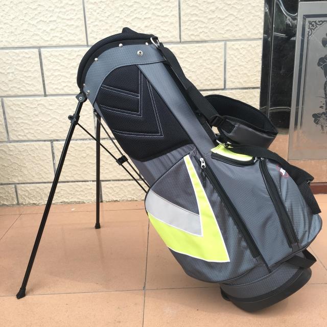 Sac de golf - Ref 38355 Image 11