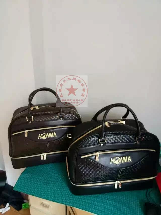 Sac de golf - Ref 38909 Image 5