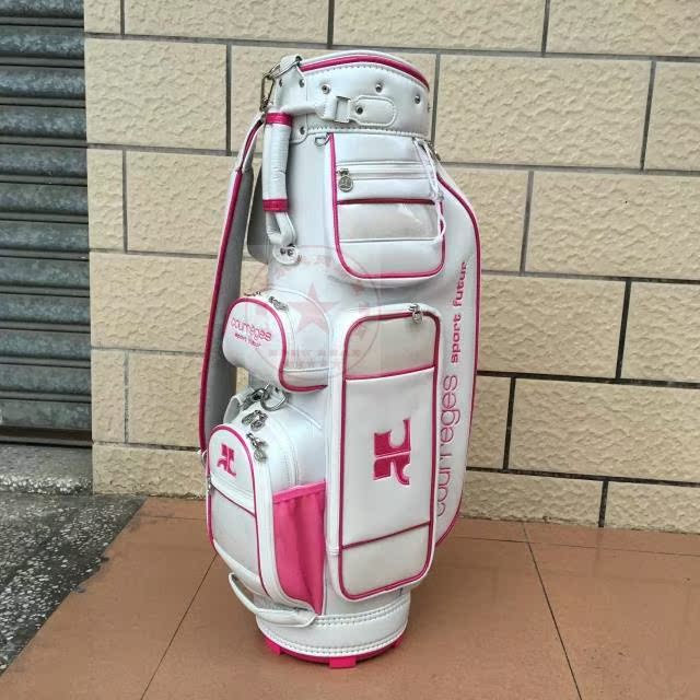Sac de golf - Ref 40982 Image 6