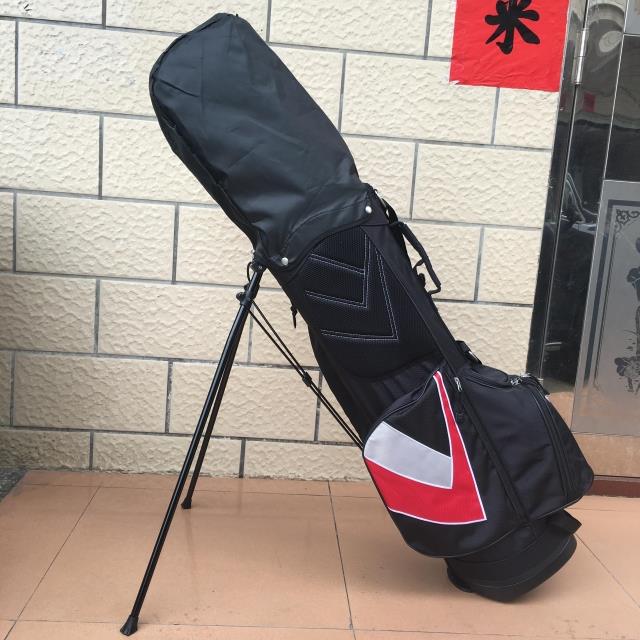 Sac de golf - Ref 38355 Image 17