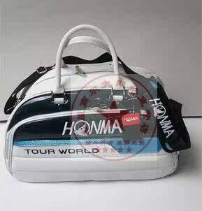 Sac de golf - Ref 38842 Image 11