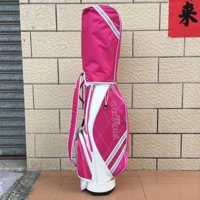 Sac de golf - Ref 37333 Image 6